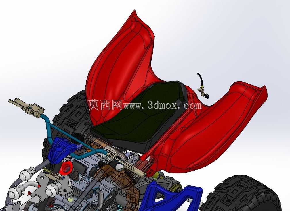 ATV�����Ӱ�