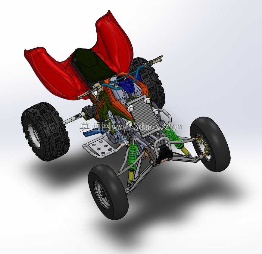ATV�����Ӱ�
