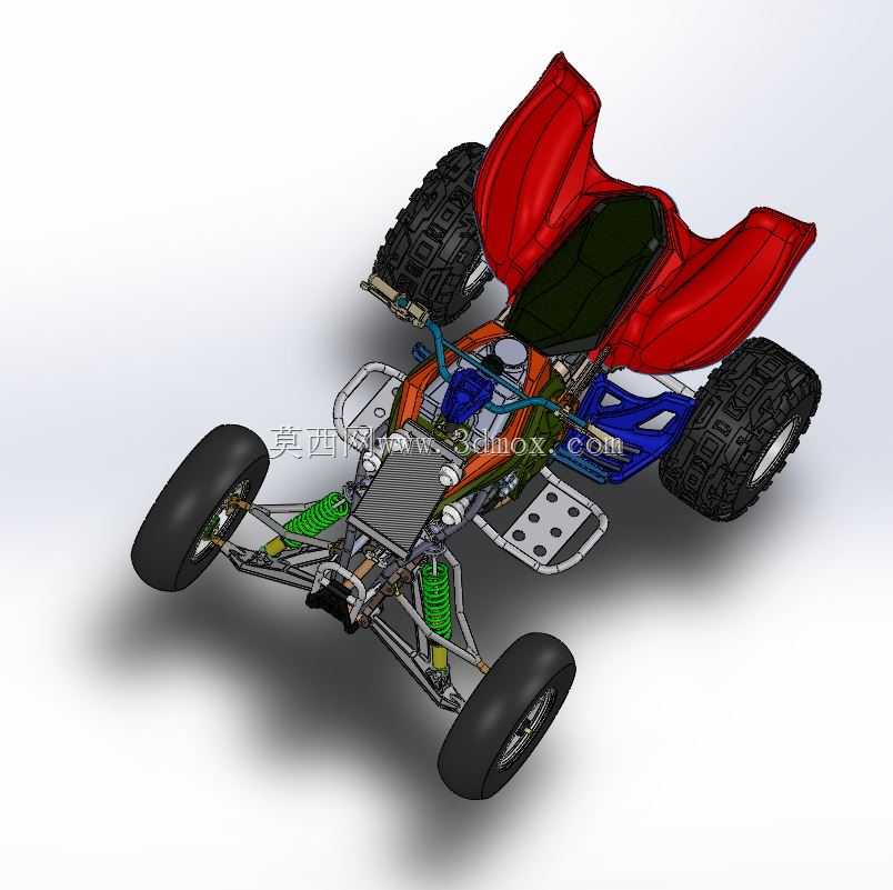ATV�����Ӱ�