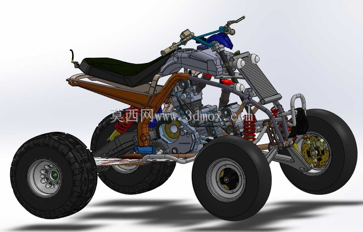 ATV�����Ӱ�