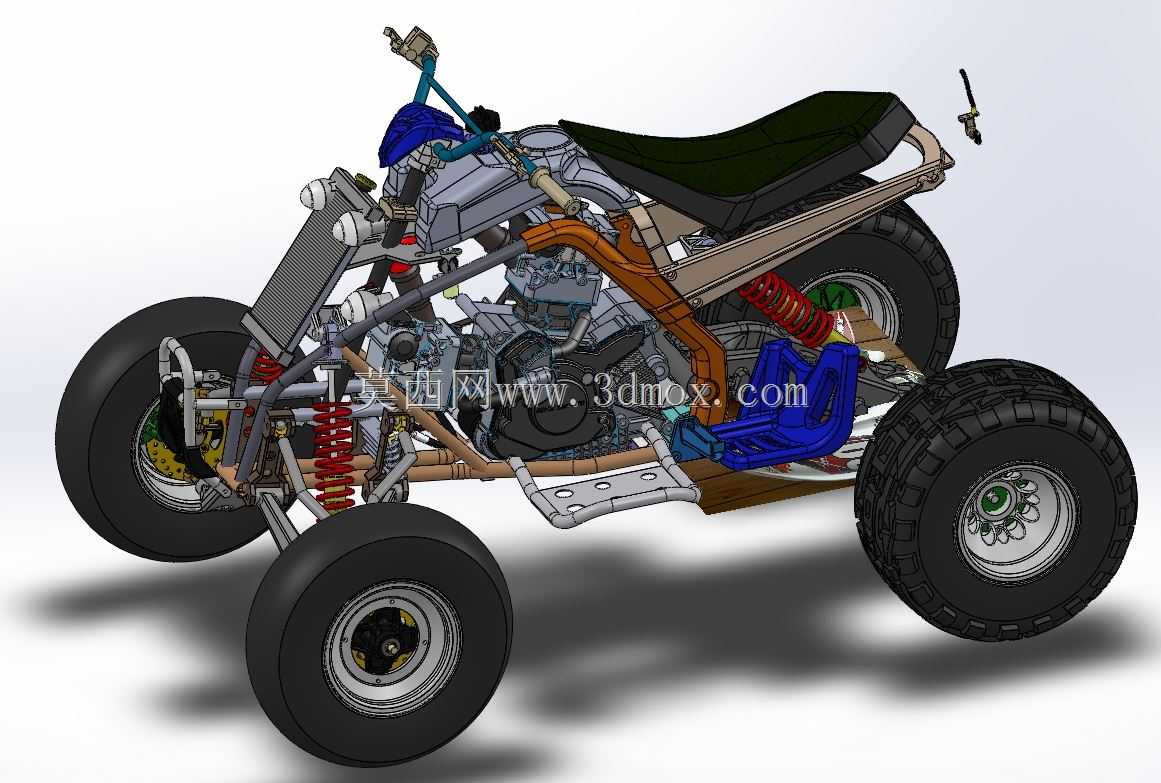 ATV�����Ӱ�
