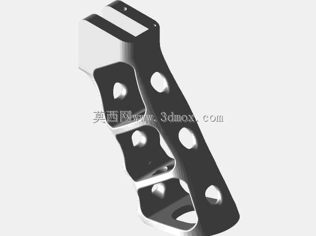 AR-15\�Ǽ�\����\ 1.2