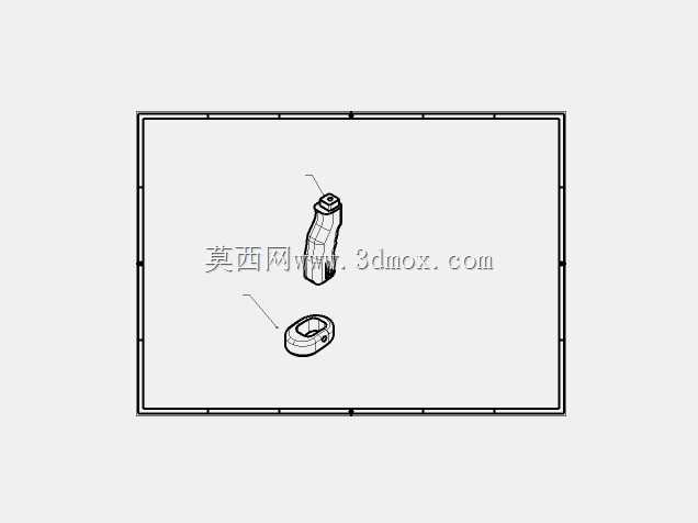 狙击手50 BMG