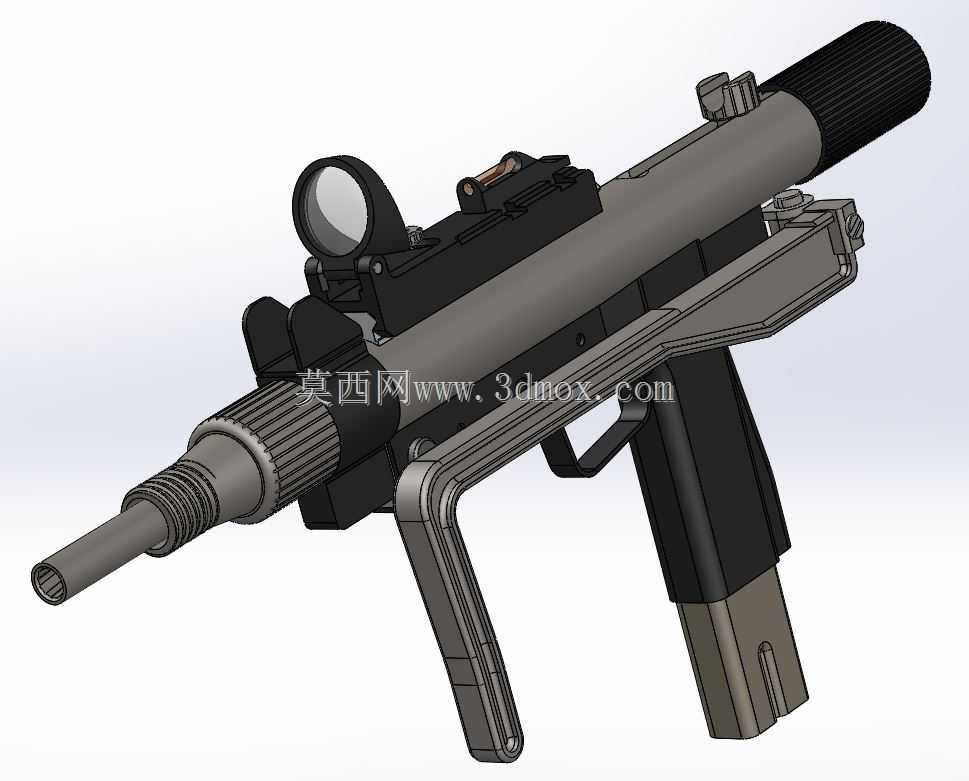 960����/+P+9mm SMG��δ���[����]