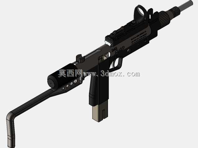 960����/+P+9mm SMG��δ���[����]