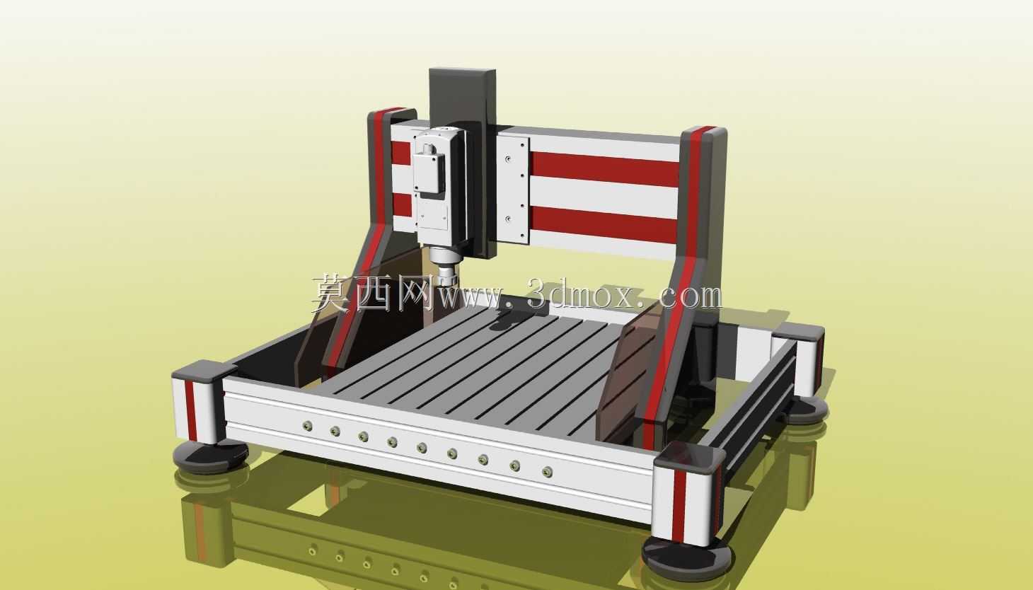 ·����3D-CNC