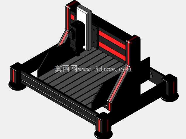 ·����3D-CNC