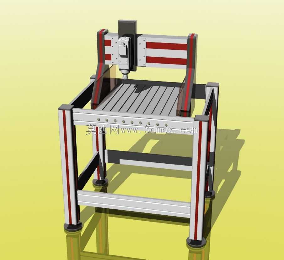 ·����3D-CNC