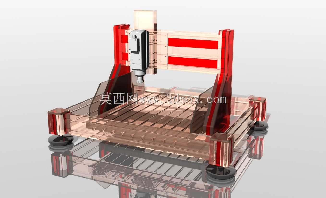 ·����3D-CNC