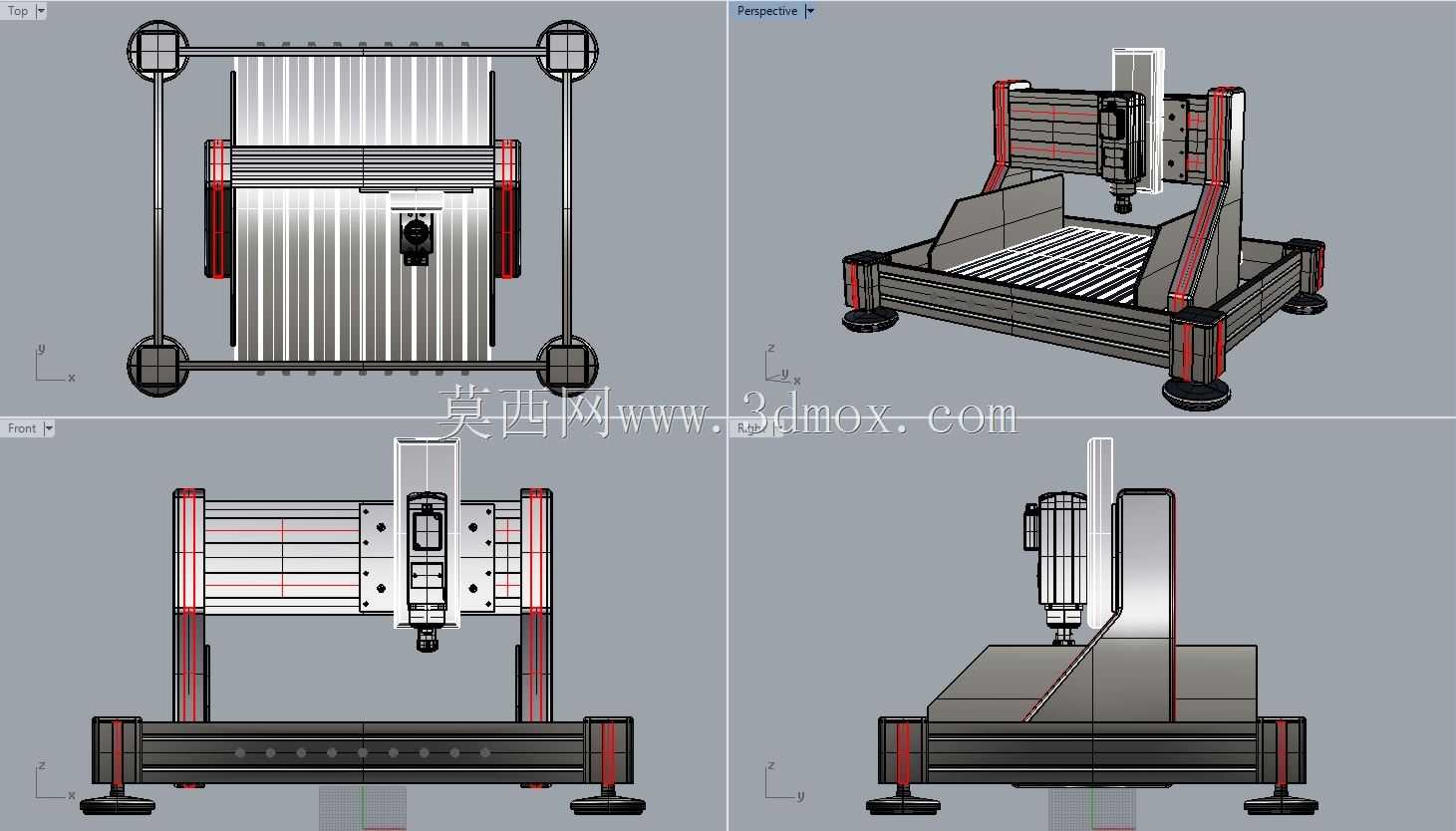 ·����3D-CNC
