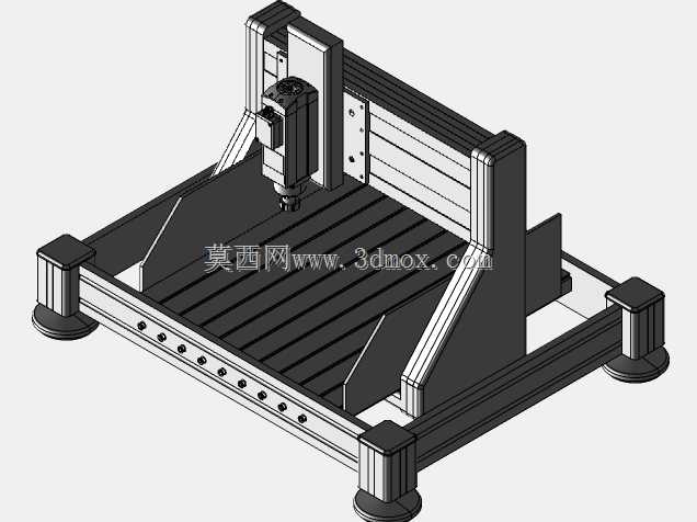 ·����3D-CNC
