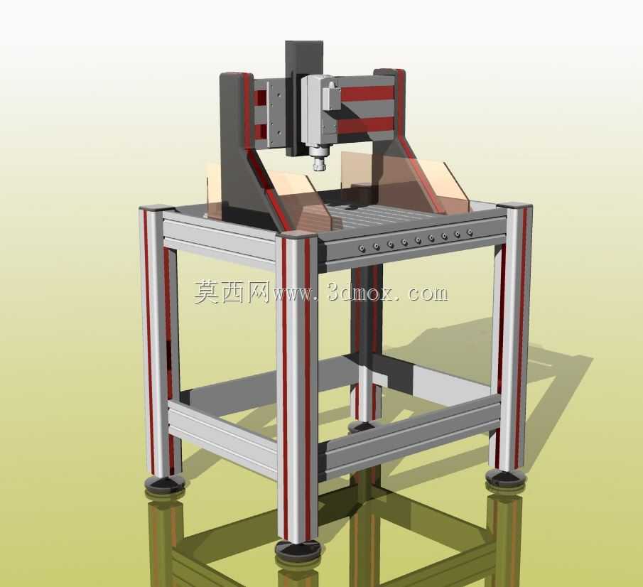 ·����3D-CNC
