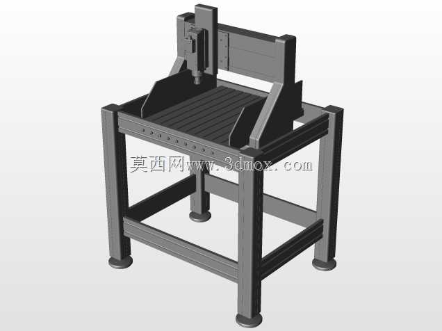 ·����3D-CNC