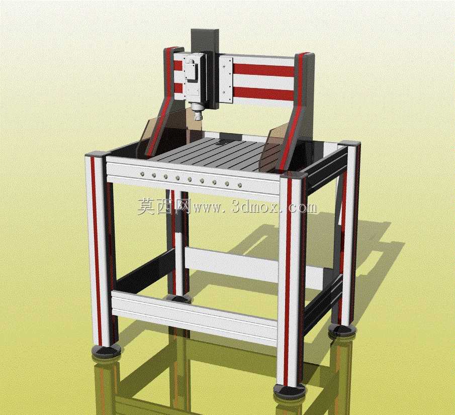 ·����3D-CNC