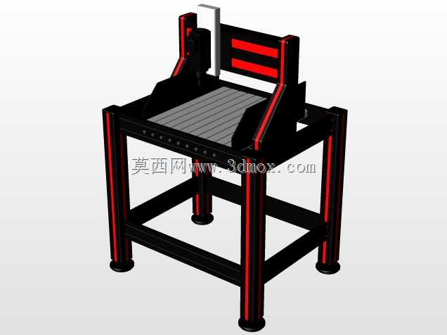 ·����3D-CNC