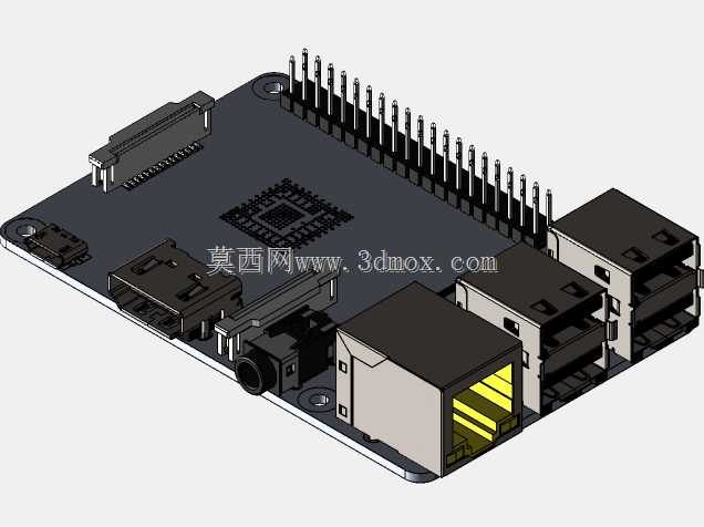 ��ݮƤ3