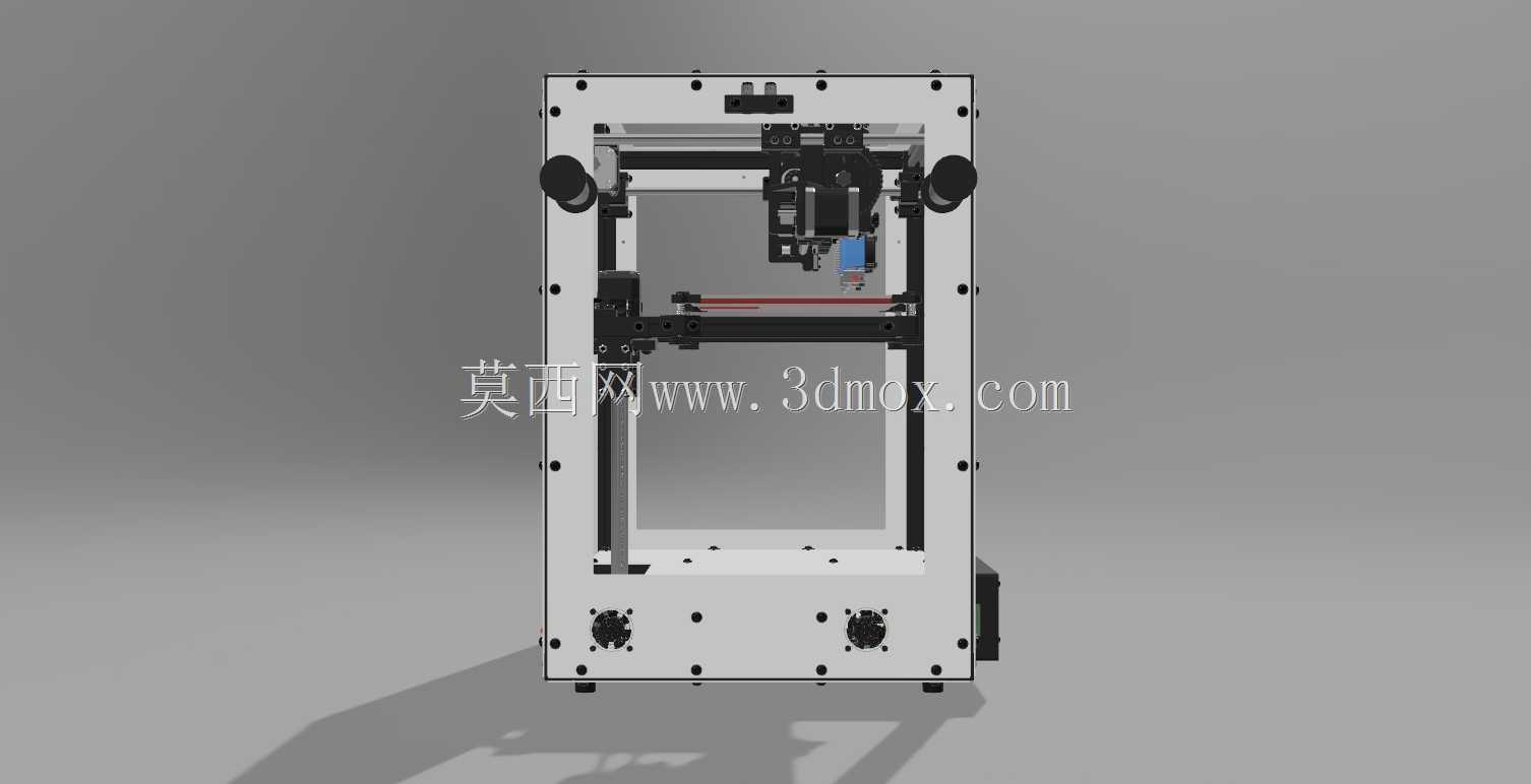 Openware E2-200��ά��ӡ��