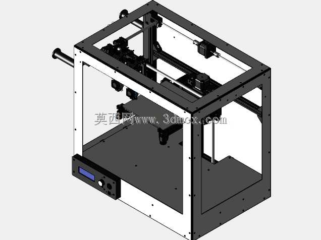 Openware E2-200��ά��ӡ��