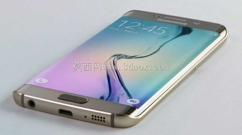 ����galaxy s7 edge