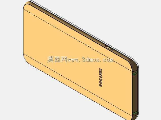 ����galaxy s7 edge