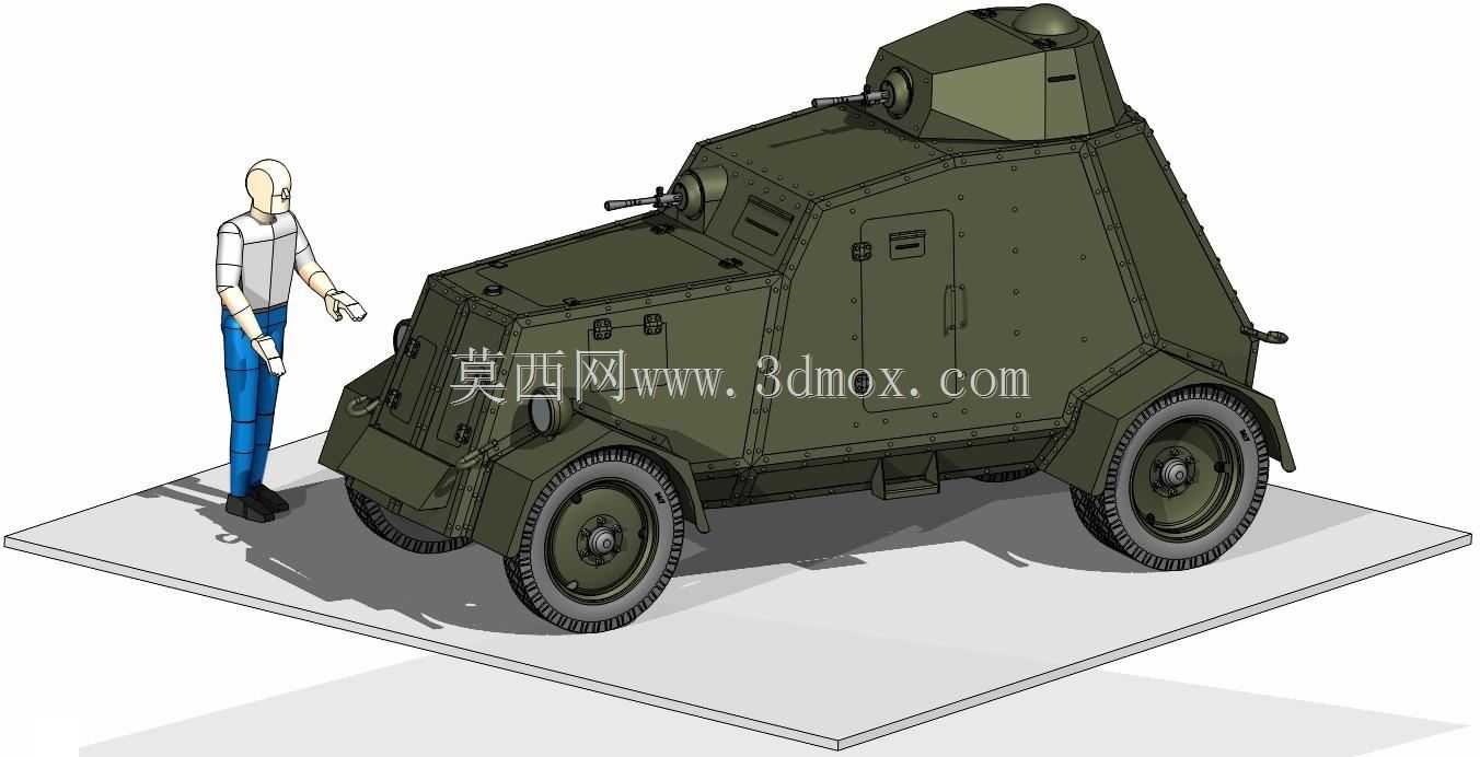 UNL 35号