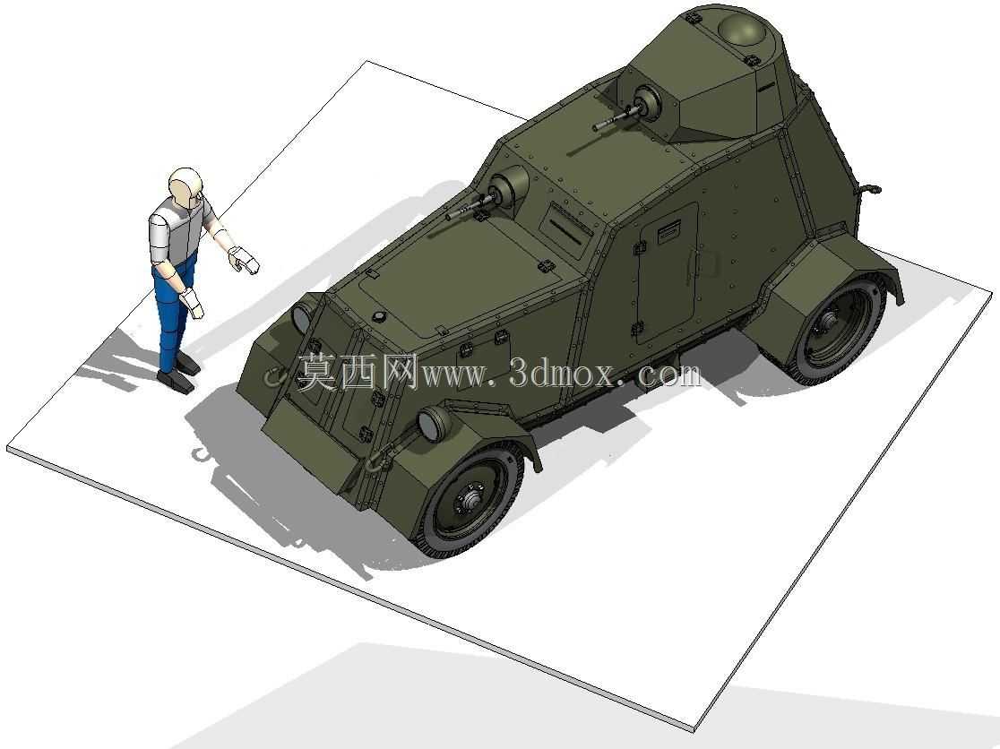 UNL 35号