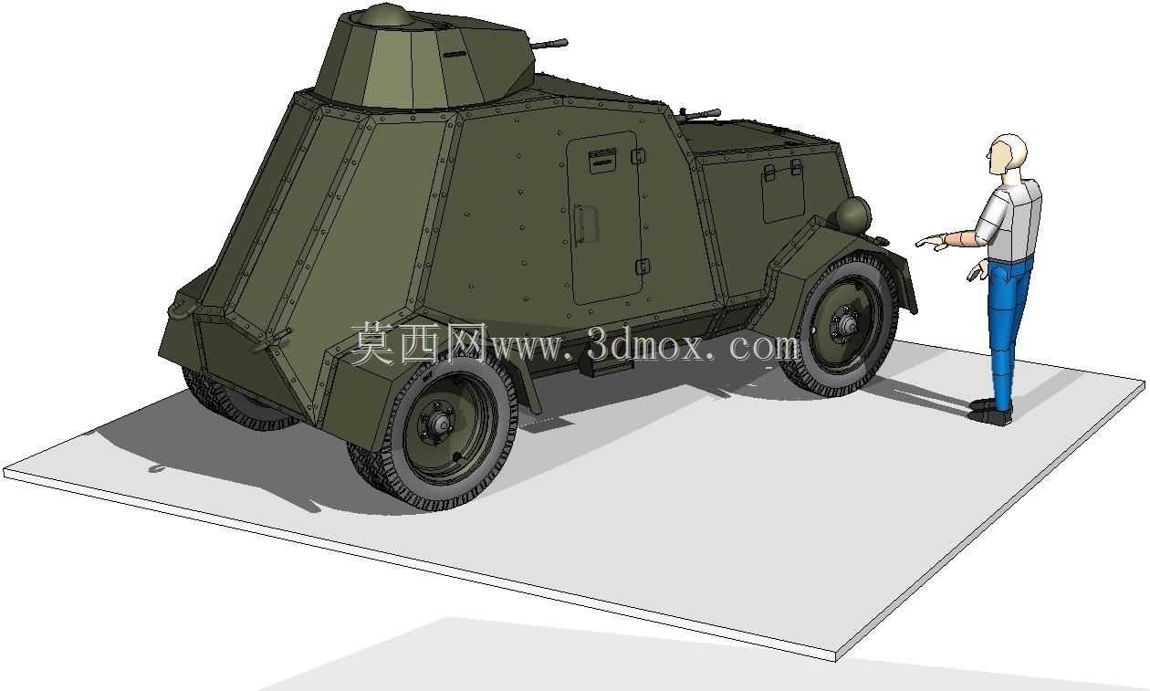 UNL 35号