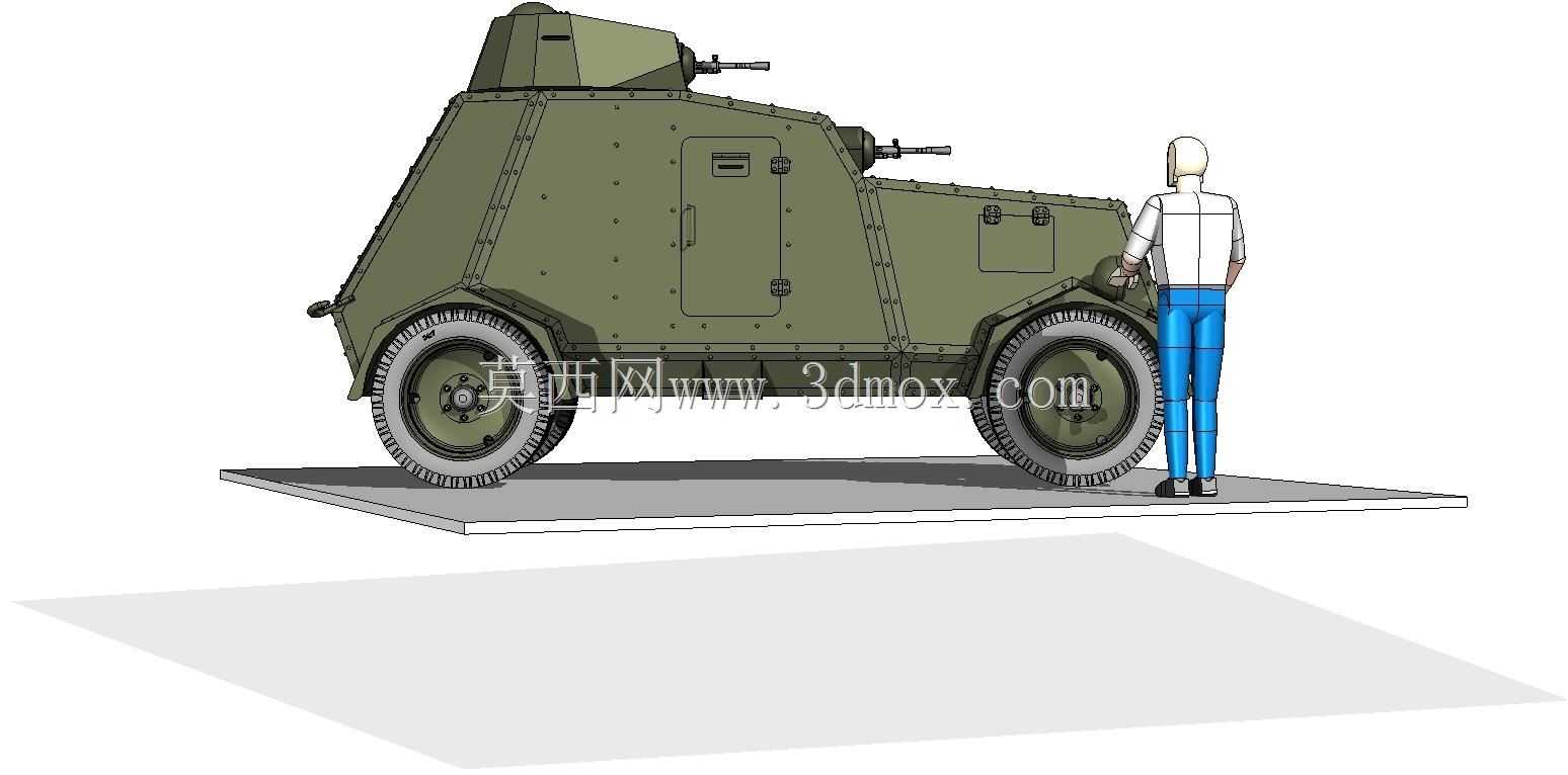 UNL 35号