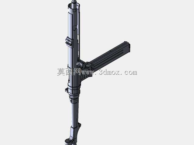 Maschinenpistole 40��MP 40��