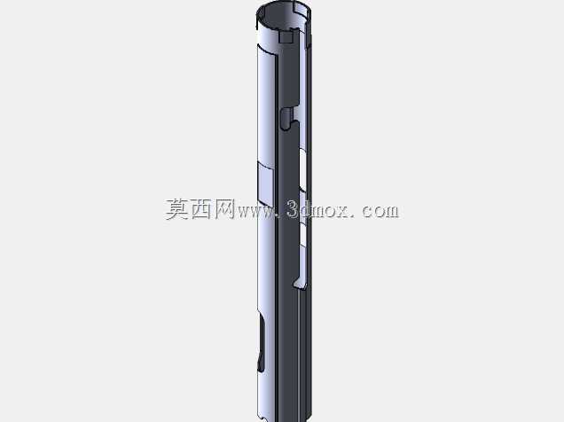 Maschinenpistole 40��MP 40��