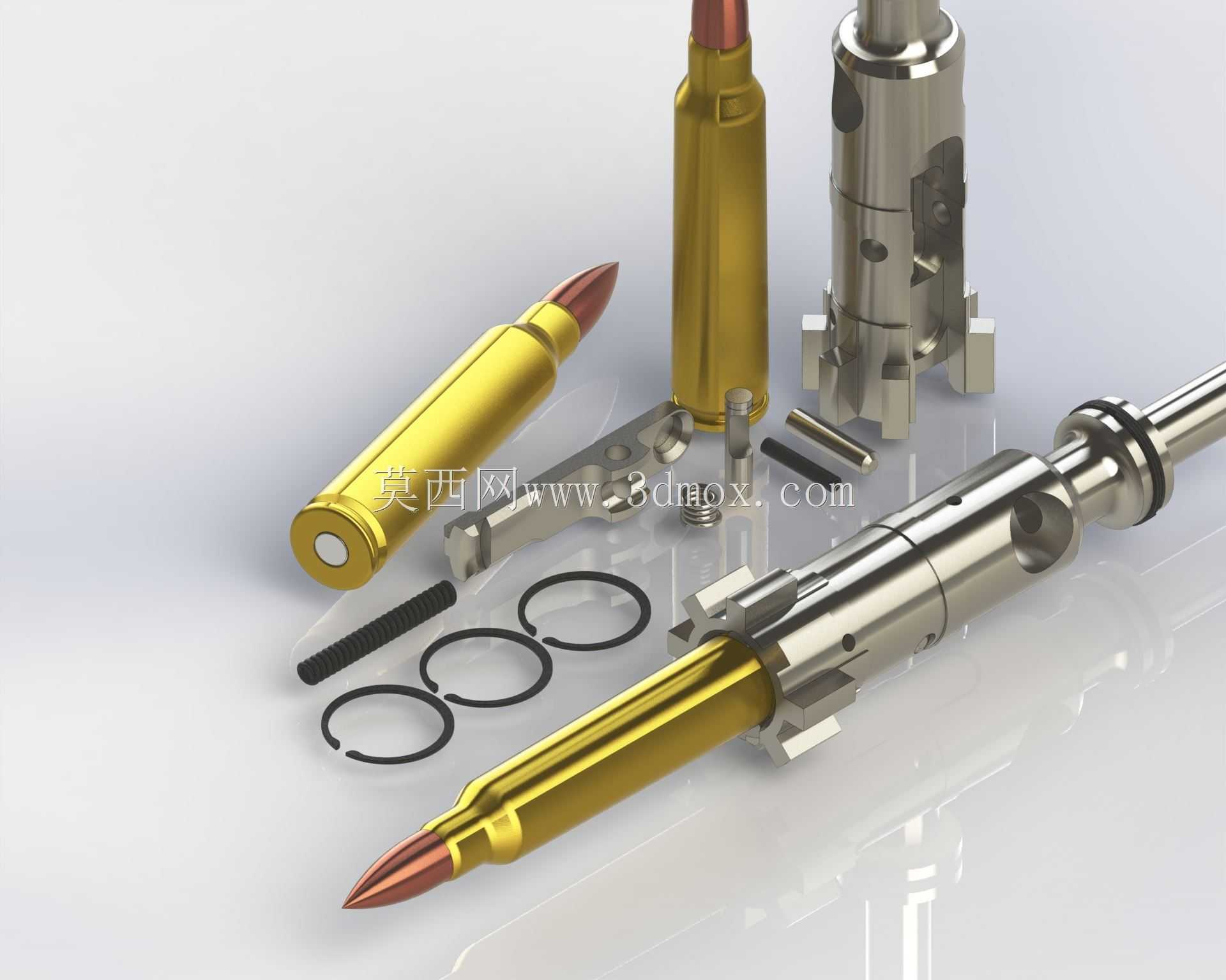 M4A2��ǹ
