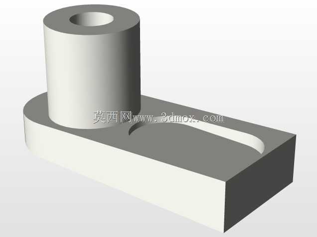 ëɪ1898��ǹ