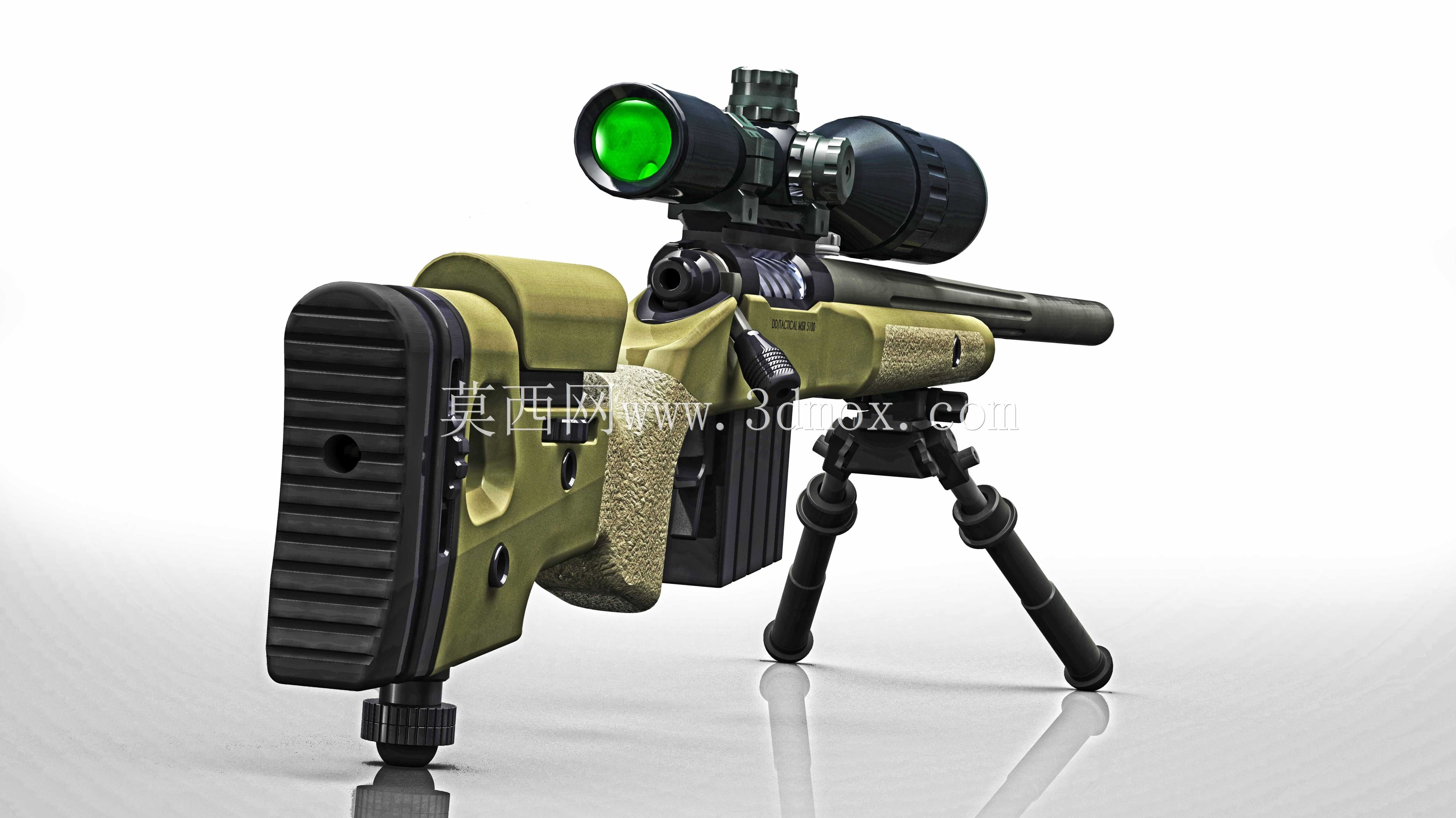MCMV-500��ǹԭ��