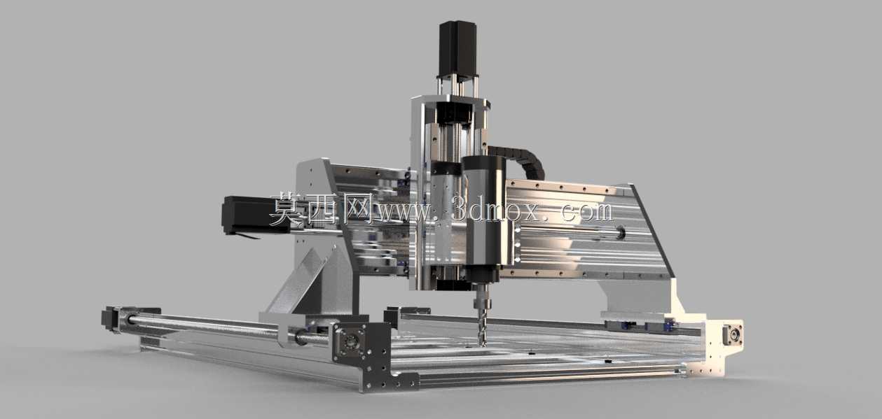 ����ʶ���CNC·����