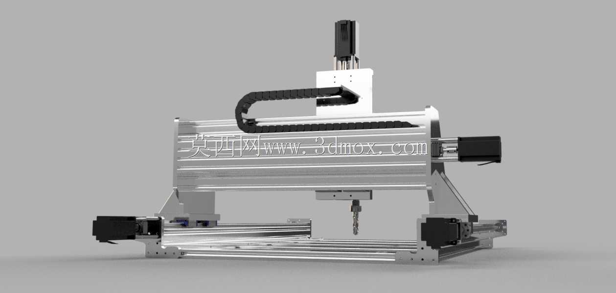 ����ʶ���CNC·����
