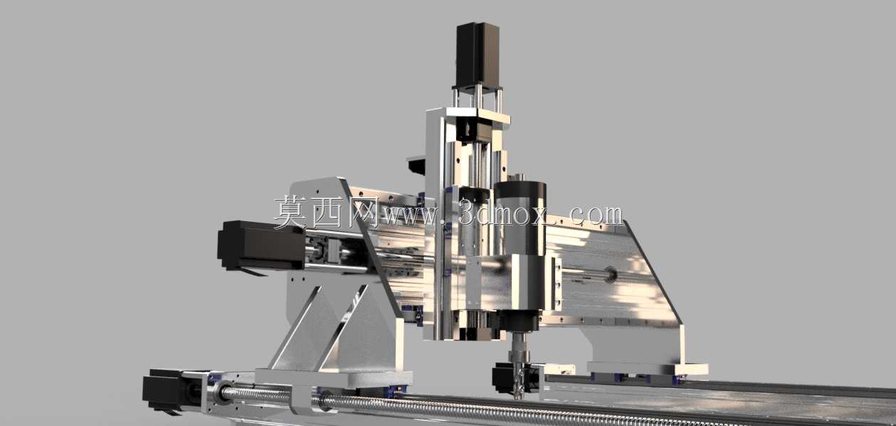 ����ʶ���CNC·����