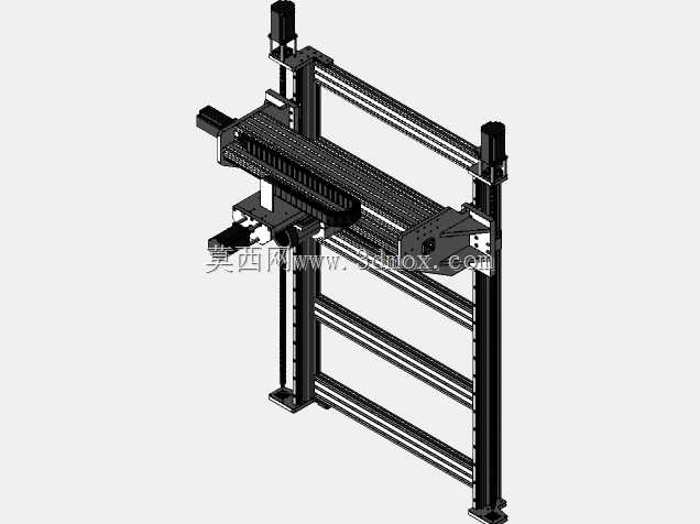 ����ʶ���CNC·����