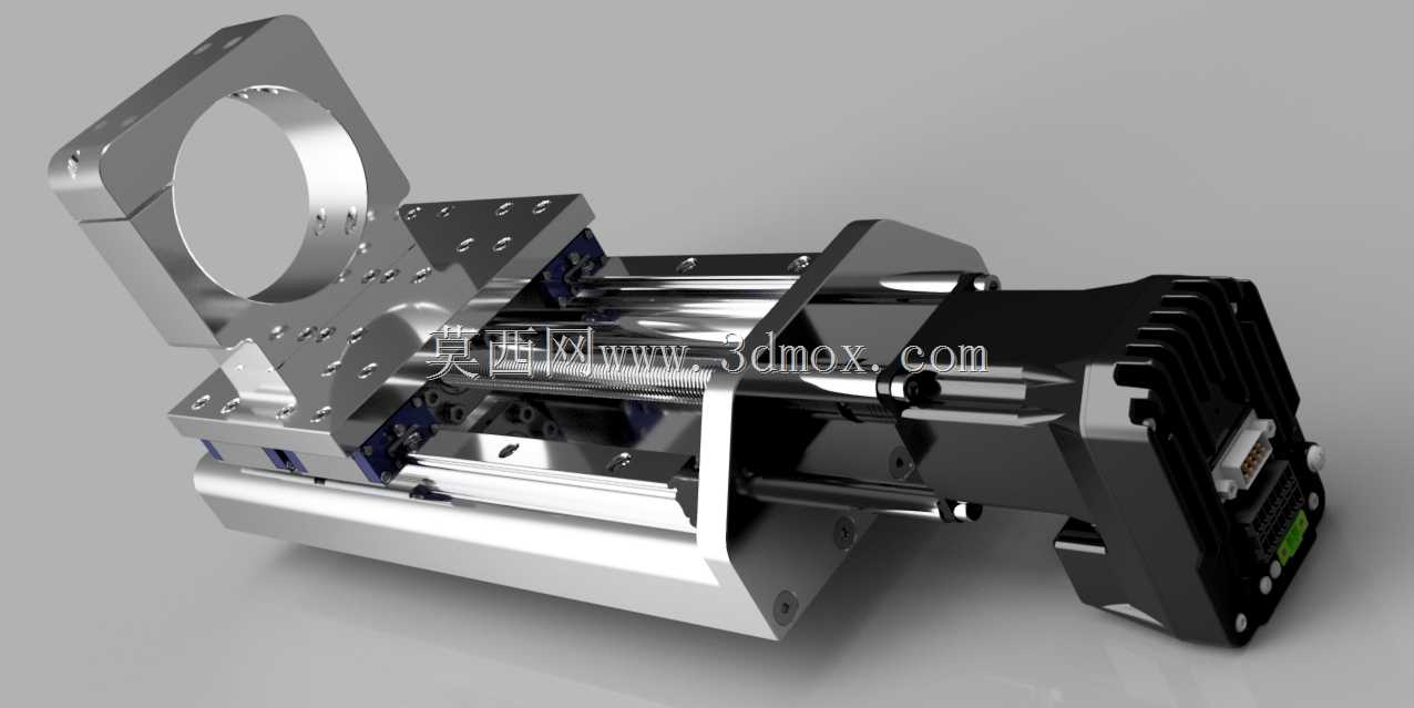 ����ʶ���CNC·����