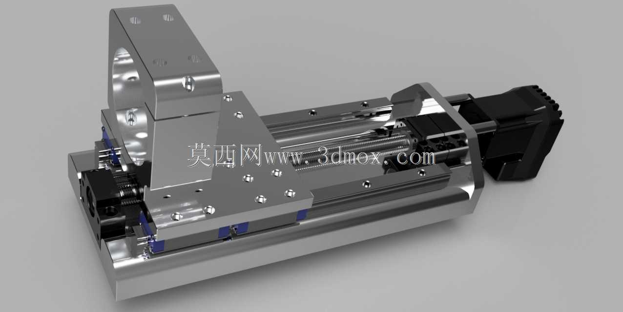 ����ʶ���CNC·����