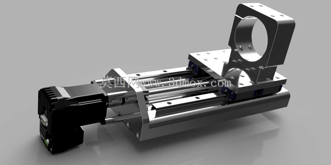����ʶ���CNC·����