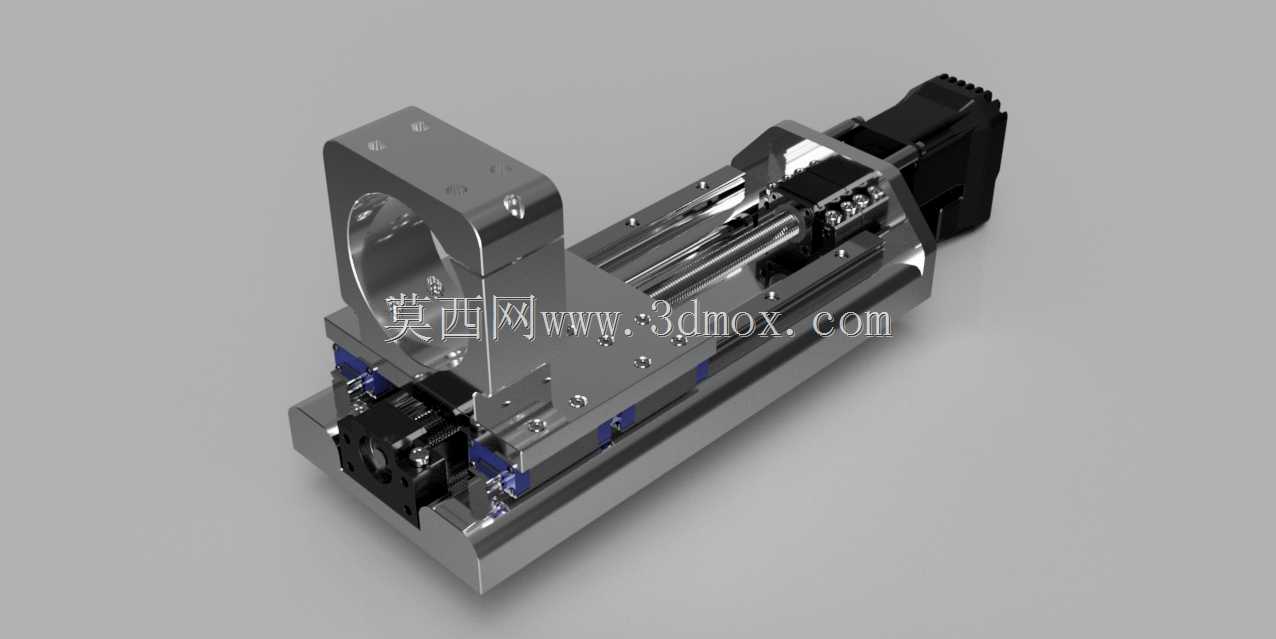 ����ʶ���CNC·����