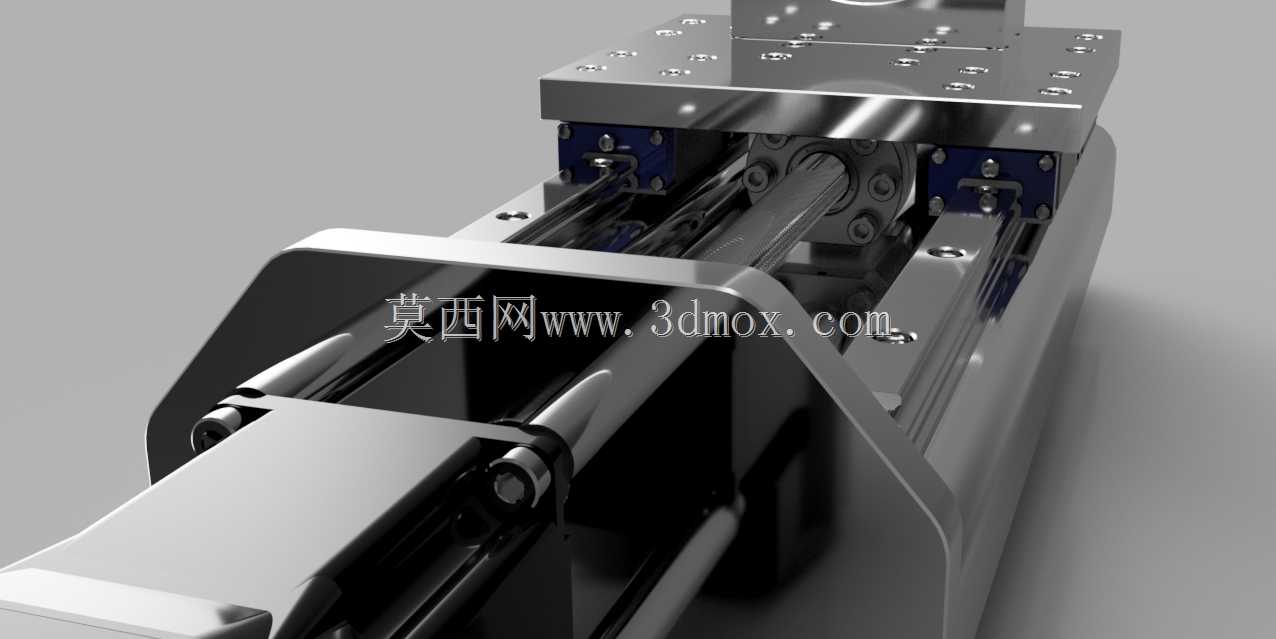 ����ʶ���CNC·����