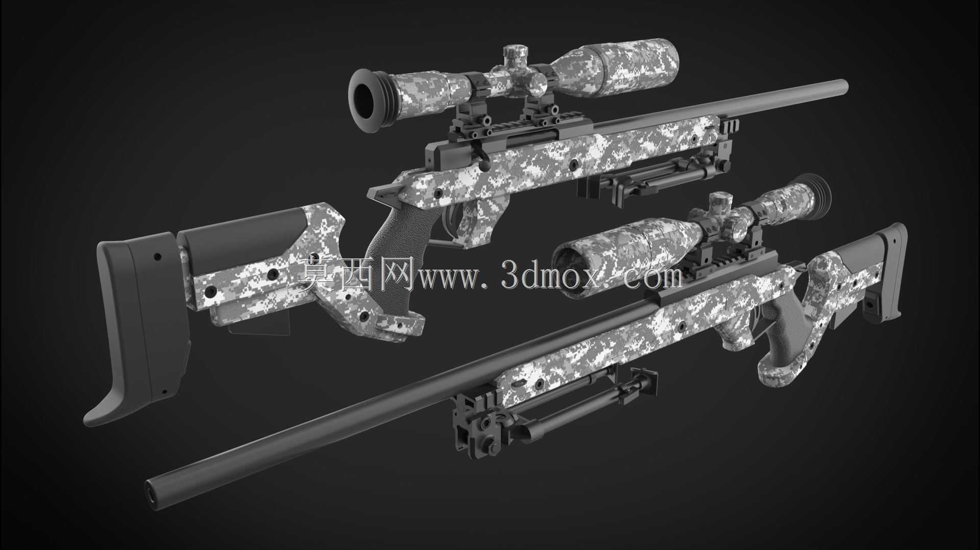 MB04D BK-L96-AWP��