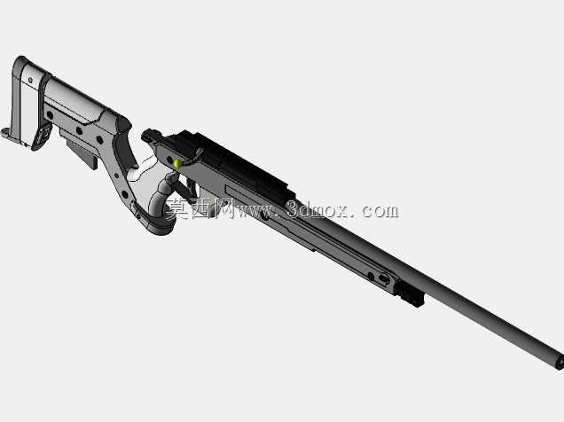 MB04D BK-L96-AWP��