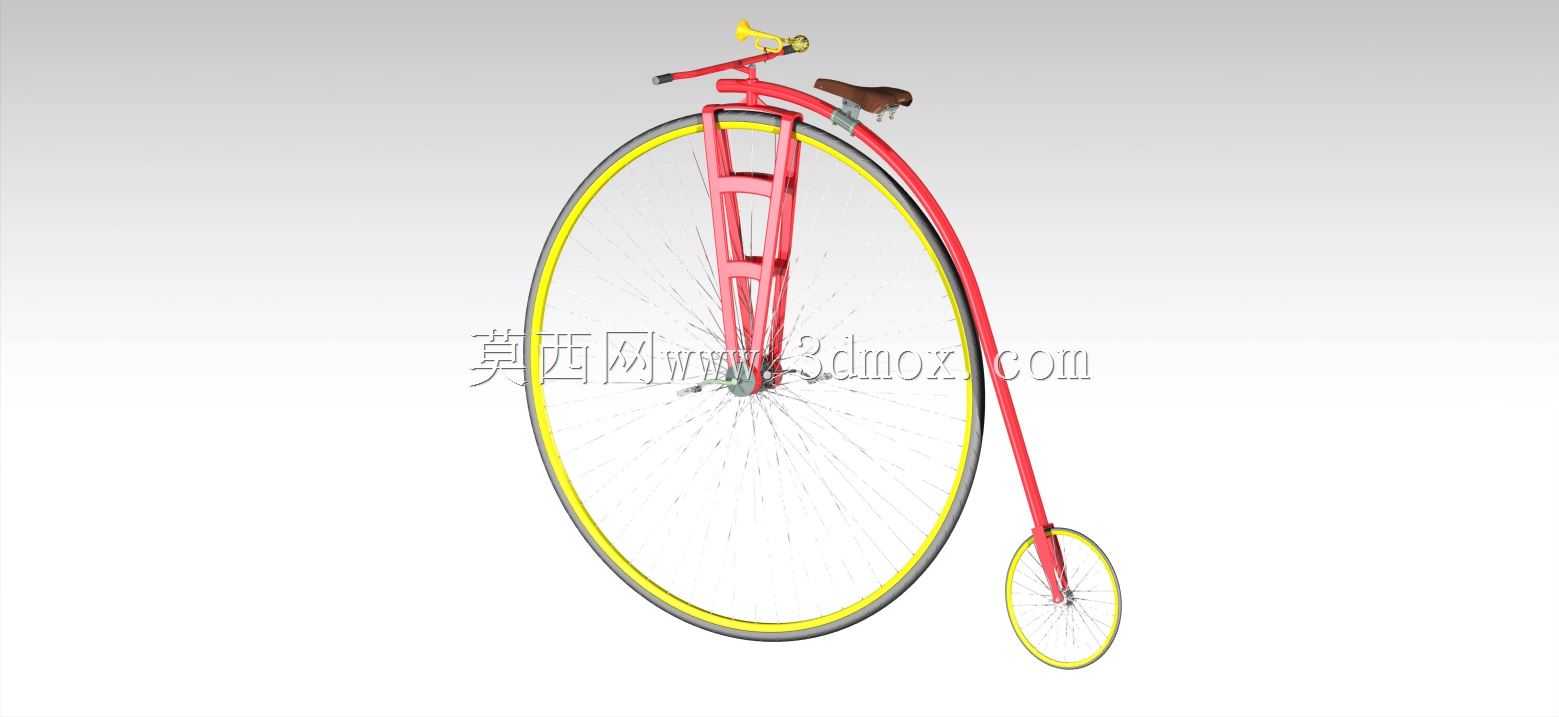 Velocipede��˾