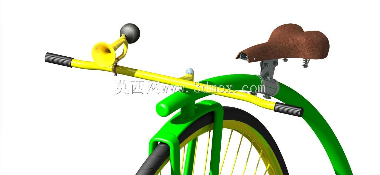 Velocipede��˾