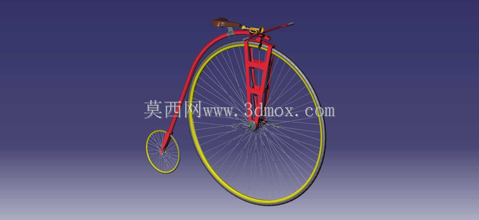Velocipede��˾