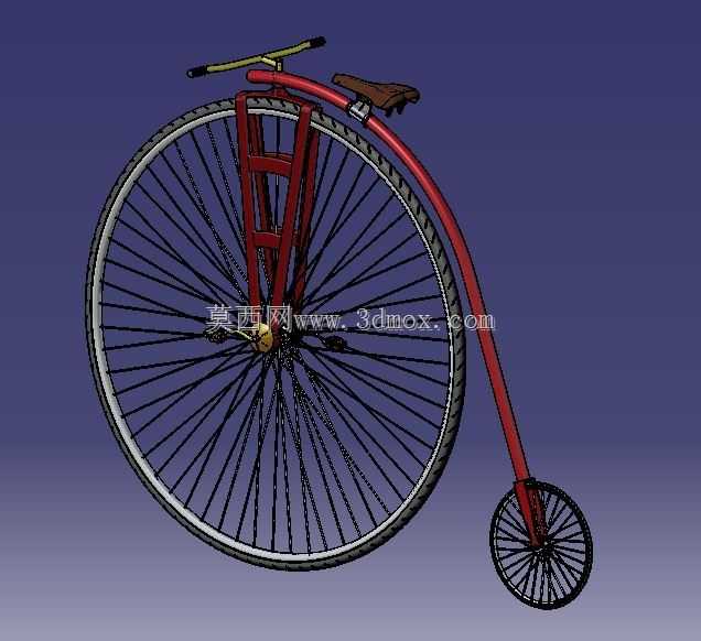 Velocipede��˾