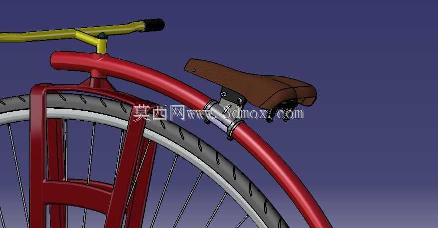 Velocipede��˾