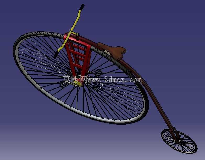 Velocipede��˾